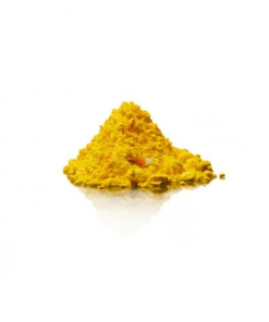 Buy 7-ADD Online