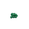 Buy CBD Pills 25mg Online