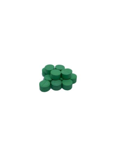 Buy CBD Pills 25mg Online