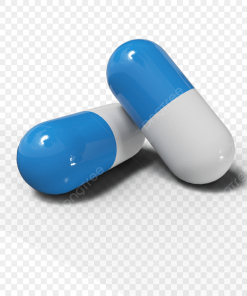 Buy 5-APB Capsules 90mg Online