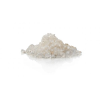 Buy 4-CL-PVP Crystals Online