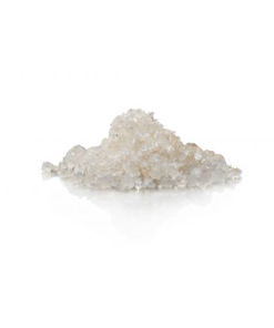 Buy 4-CL-PVP Crystals Online