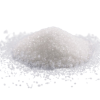 Buy 2-MMC Crystal Powder Online