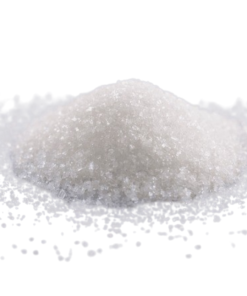 Buy 2-MMC Crystal Powder Online