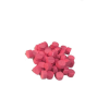 Buy Deschloroetizolam Pellets 5mg Online
