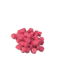 Buy Deschloroetizolam Pellets 5mg Online