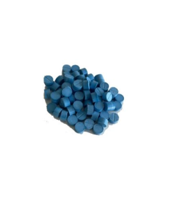 Buy Flubromazepam Pellets 8mg Online