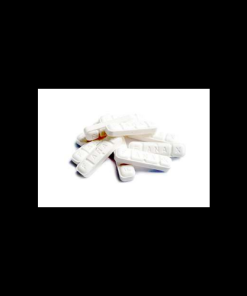 Buy Flubrotizolam (FANAX) 0.5mg Online