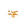 Buy Fluetizolam Pellets 1mg Online