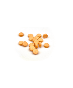 Buy Fluetizolam Pellets 1mg Online