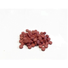 Buy Flunitrazolam Pellets 0.25mg Online