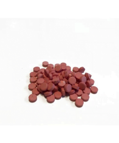 Buy Flunitrazolam Pellets 0.25mg Online