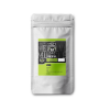 Buy GW-0742 Powder Online