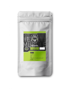 Buy GW-0742 Powder Online