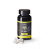 Buy GW-501516 (Cardarine) Capsules Online