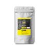 Buy GW-501516 Powder (Cardarine) Online