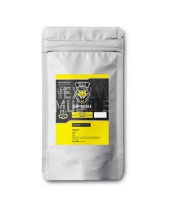 Buy GW-501516 Powder (Cardarine) Online