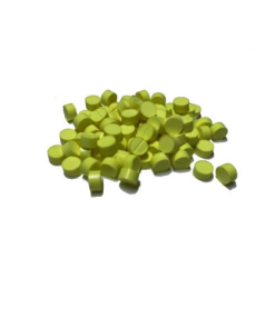 Buy Gidazepam Pellets 3mg Online