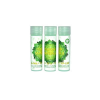 Buy Green Mandala Online