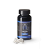 Buy LGD-4033 (Ligandrol) Capsules Online