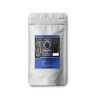 Buy LGD-4033 Powder (Ligandrol) Online