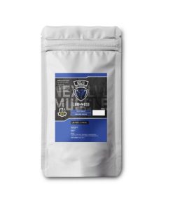 Buy LGD-4033 Powder (Ligandrol) Online