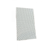 Buy LSZ Blotters 150mcg Online