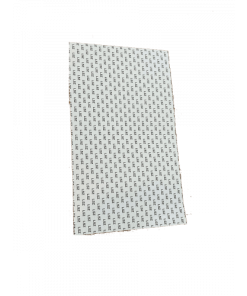 Buy LSZ Blotters 150mcg Online