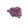 Buy MDPHP Pellets 25mg Online