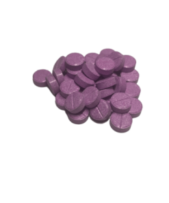 Buy MDPHP Pellets 25mg Online