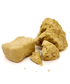 Buy MET Fumarate Online