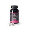 Buy MK-2866 (Ostarine) Capsules Online