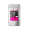 Buy MK-2866 Powder (Ostarine) Online