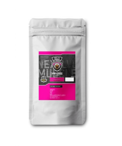 Buy MK-2866 Powder (Ostarine) Online