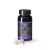 Buy MK-677 (Ibutamoren) Capsules Online