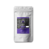 Buy MK-677 Powder (Ibutamoren / Nutrobal) Online
