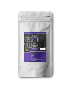 Buy MK-677 Powder (Ibutamoren / Nutrobal) Online