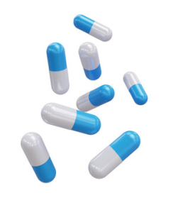 Buy Bacopa Monnieri Capsules 100mg Online