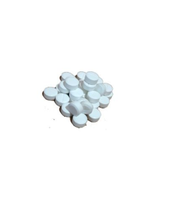 Buy Noopept Pellets 10mg Online