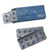 Buy Norflurazepam Blister – 10x 5 mg Online