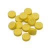 Buy O-DSMT Pellets 50mg Online