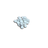 O-DSMT Pellets 30mg