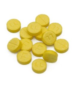 Buy O-DSMT Pellets 50mg Online