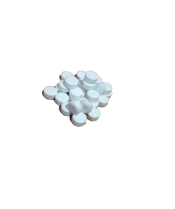 O-DSMT Pellets 30mg