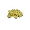 Buy Pagoclone Pellets 10mg Online