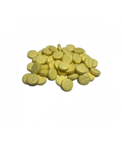 Buy Pagoclone Pellets 10mg Online
