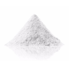 Buy Phenibut HCl Powder Online