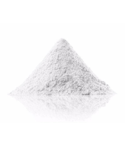 Buy NB-5-MeO-MiPT Oxalate Powder Online