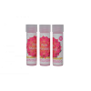 Buy Pink Mandala Online