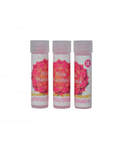 Buy Pink Mandala Online